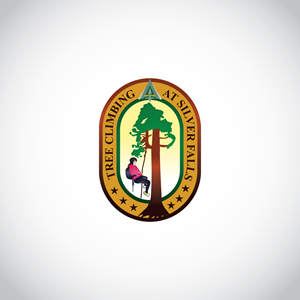 Sticker Design by Maxo-Biz for this project | Design: #29978946