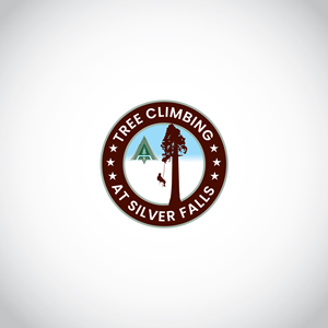 Sticker Design by Maxo-Biz for this project | Design: #29982944