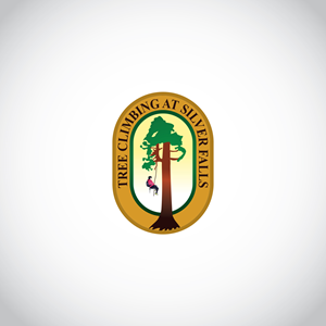 Sticker Design by Maxo-Biz for this project | Design: #29982946