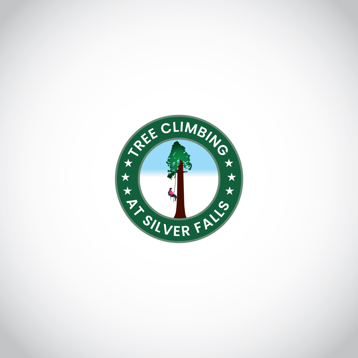 Sticker Design by Maxo-Biz for this project | Design #29998151