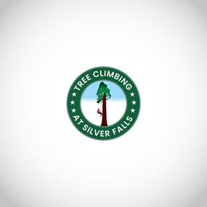 Sticker Design by Maxo-Biz for this project | Design: #29998151