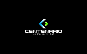 Logo Design by big daddy bojat