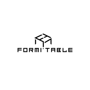 Logo Design by Bstudio for this project | Design: #30003335