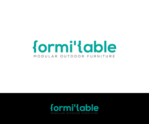 Logo-Design von Michael8 für dieses Projekt | Design: #29972243