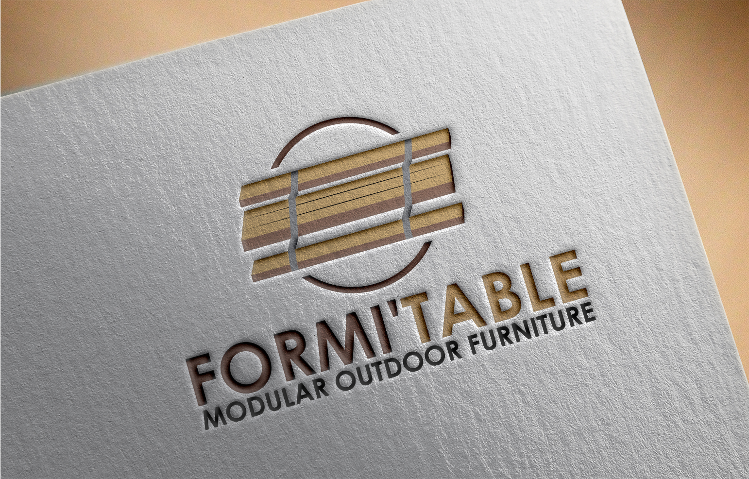Logo Design by Peak design for this project | Design #29969148