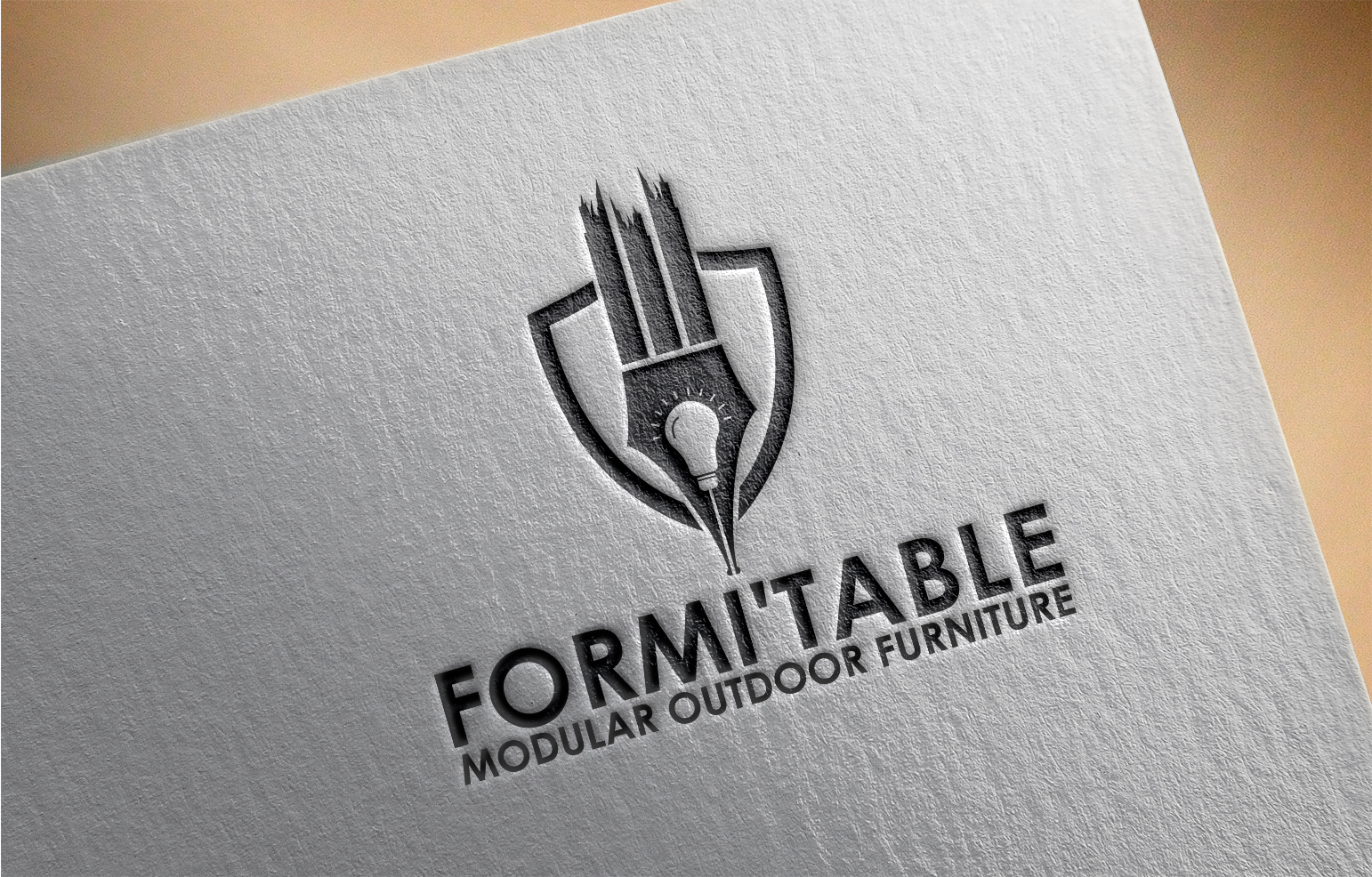 Logo-Design von Peak design für dieses Projekt | Design #29969149