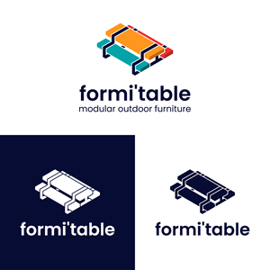 Logo-Design von Choiresia.id für dieses Projekt | Design: #29980902