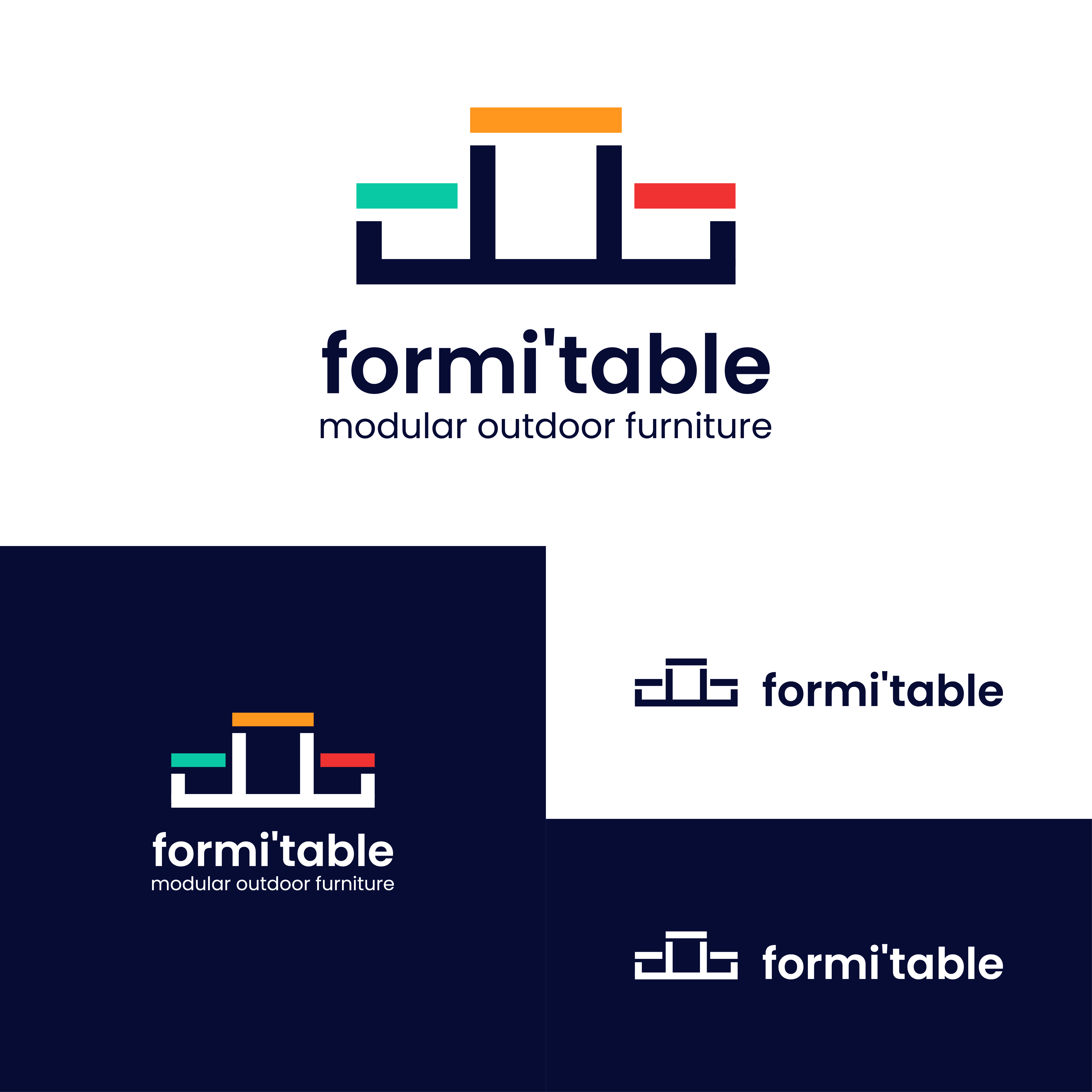 Logo Design by Choiresia.id for this project | Design #29982727