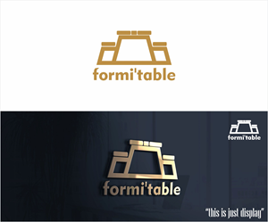 Logo-Design von alkaline für dieses Projekt | Design: #29969380