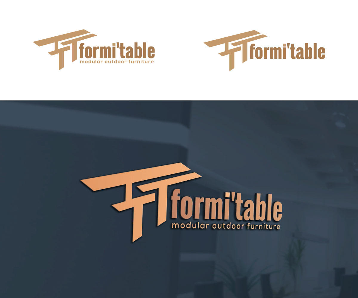 Logo Design by Srk pix!14 for this project | Design #29988104