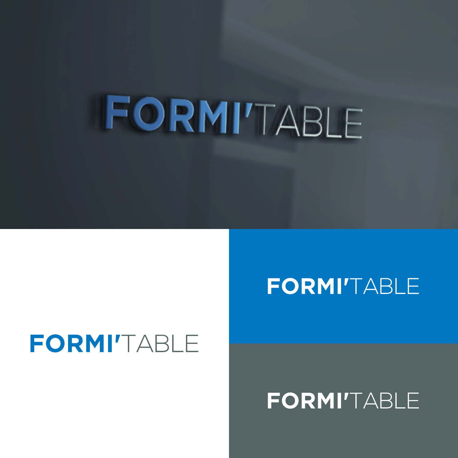 Logo Design by Kenshin777 for this project | Design #29972104