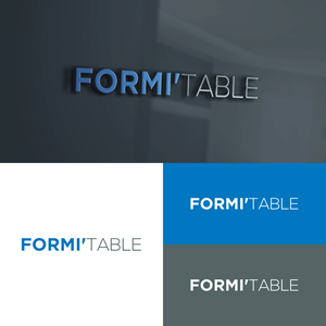 Logo Design by Kenshin777 for this project | Design: #29972104