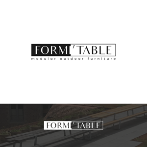 Logo-Design von 3n0h99 für dieses Projekt | Design: #29972049
