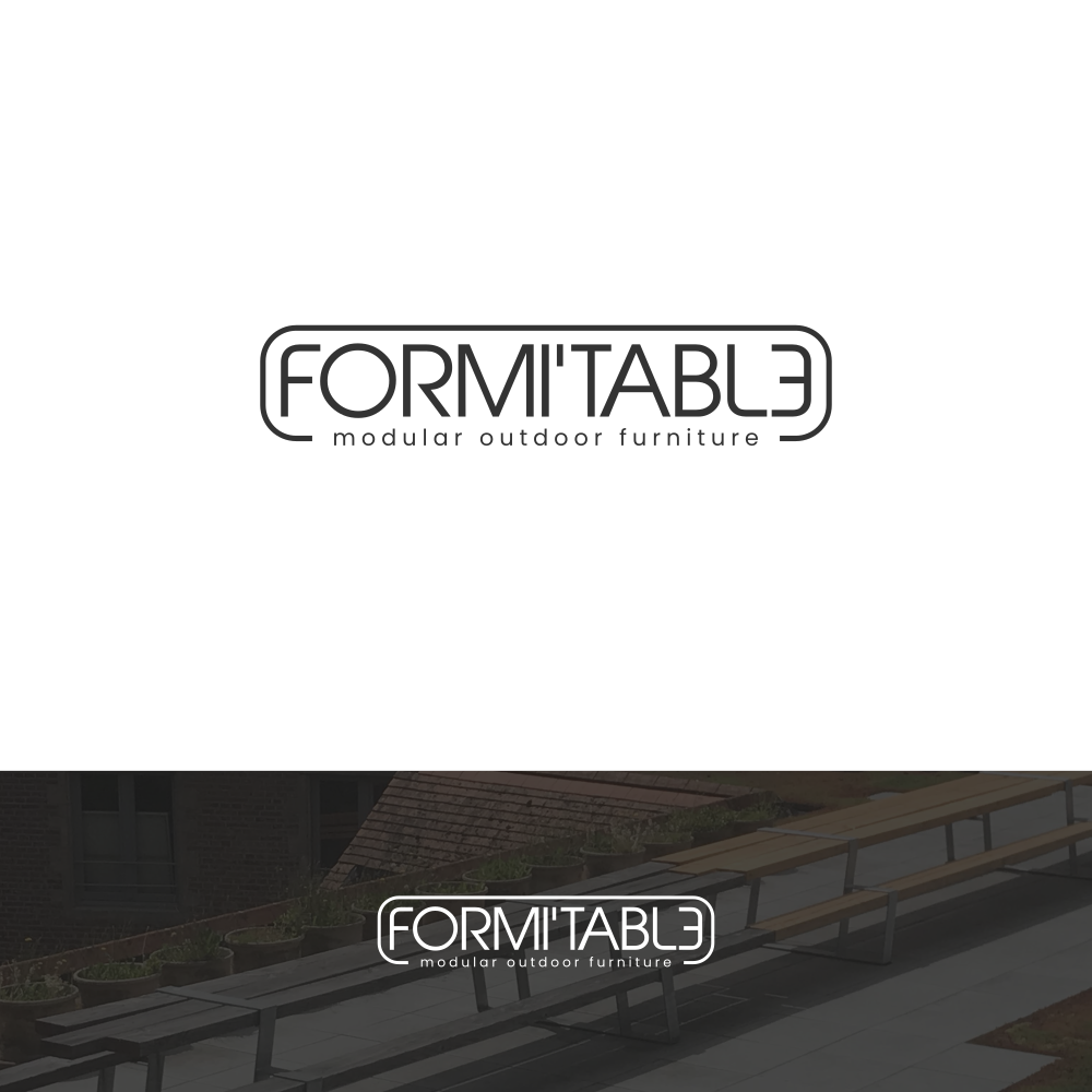 Logo Design by 3n0h99 for this project | Design #29972053