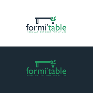 Logo-Design von M Art & Design für dieses Projekt | Design: #29970558