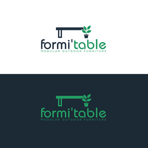 Logo-Design von M Art & Design für dieses Projekt | Design: #29970604