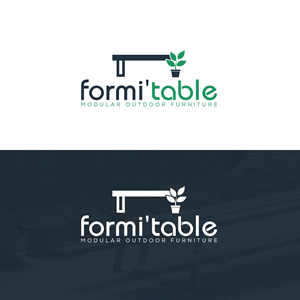 Logo-Design von M Art & Design für dieses Projekt | Design: #29970630