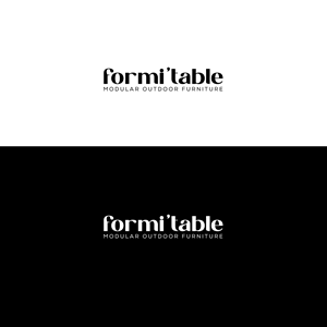 Logo-Design von M Art & Design für dieses Projekt | Design: #29971699