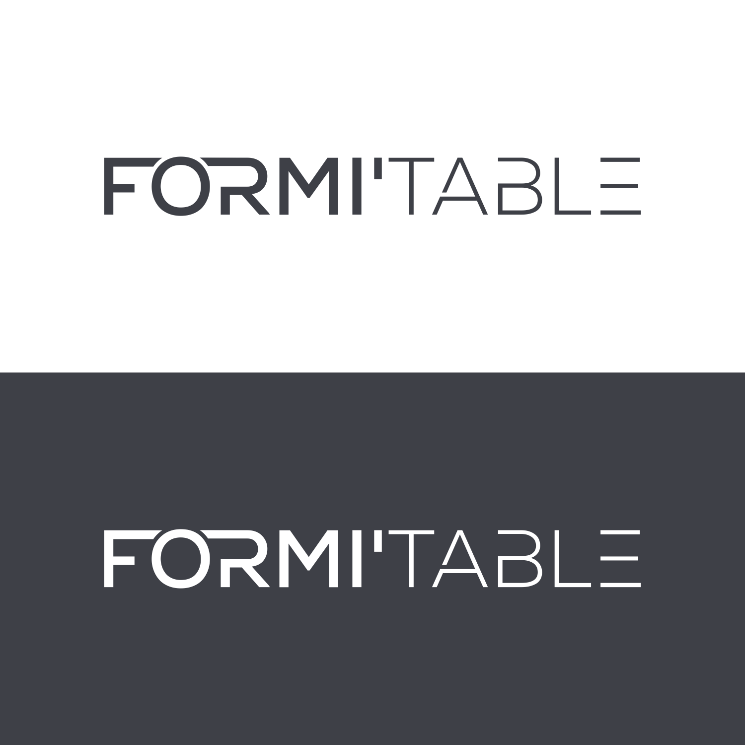 Logo Design by semarco for this project | Design #29969367