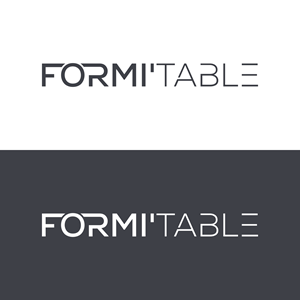 Logo-Design von semarco für dieses Projekt | Design: #29969367