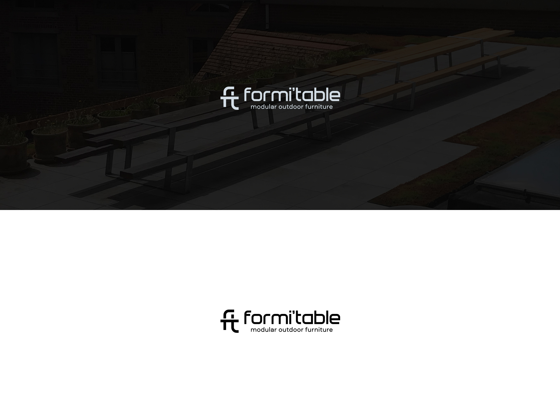 Logo Design by damakyjr for this project | Design #29970440