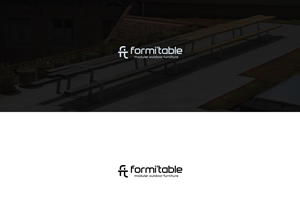 Logo-Design von damakyjr für dieses Projekt | Design: #29970440