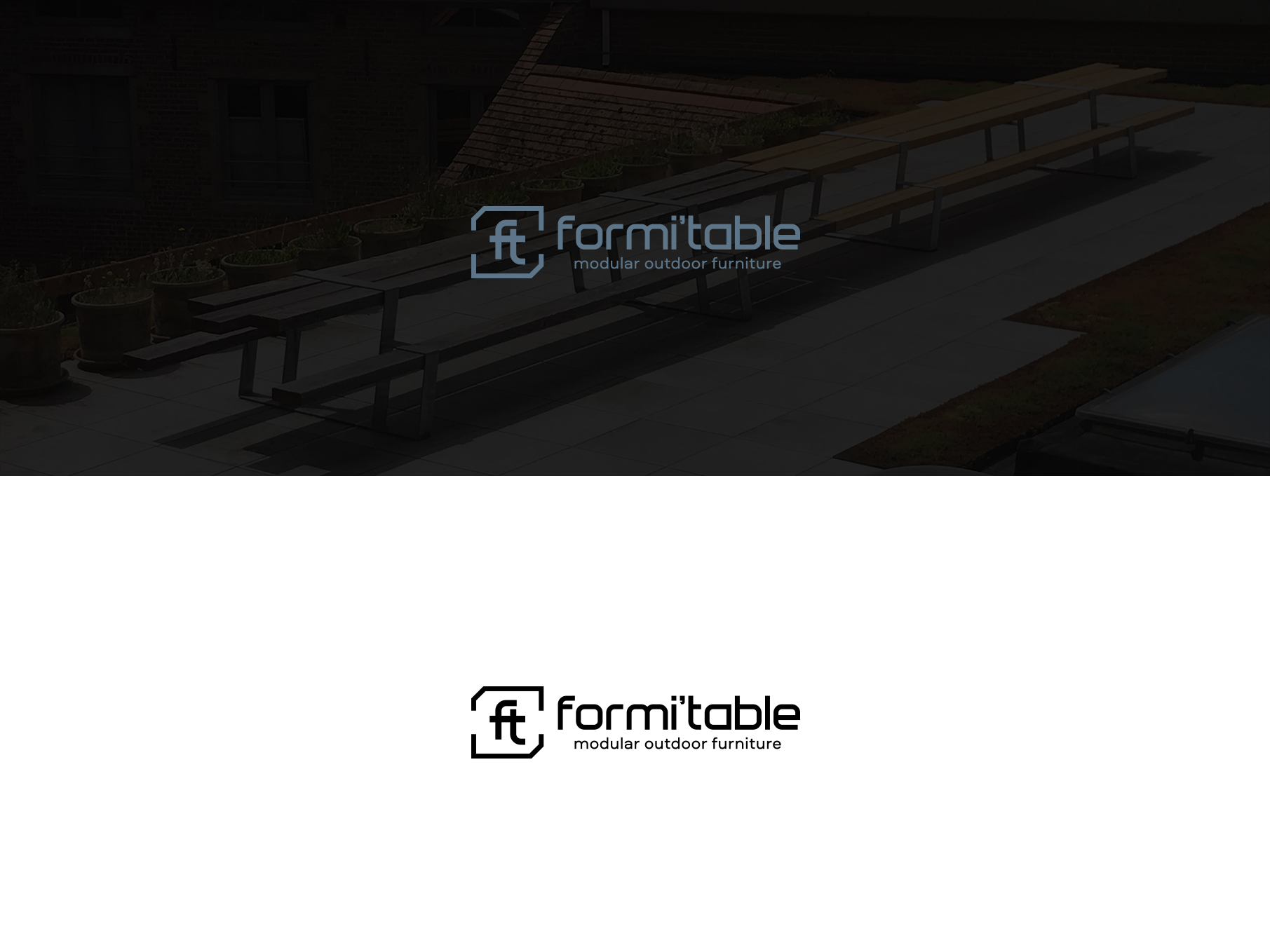 Logo Design by damakyjr for this project | Design #29970441