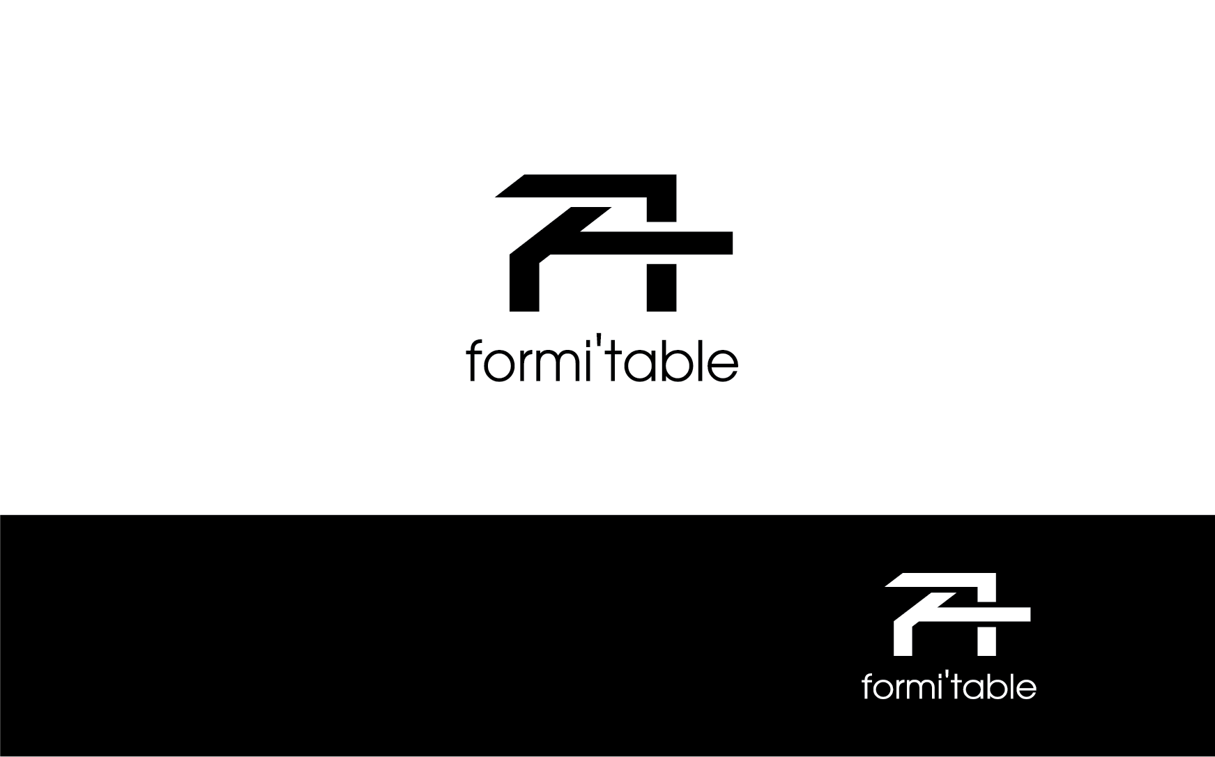 Logo-Design von jizzy123 für dieses Projekt | Design #29971739