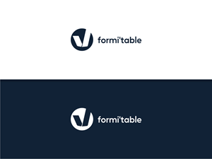 Logo-Design von Atvento Graphics für dieses Projekt | Design: #29977283