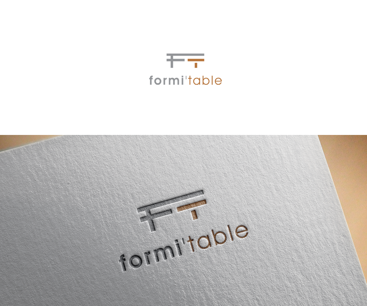 Logo Design by bijuak for this project | Design #29970120