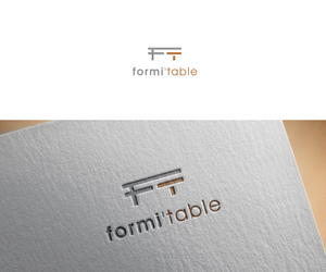 Logo-Design von bijuak für dieses Projekt | Design: #29970120