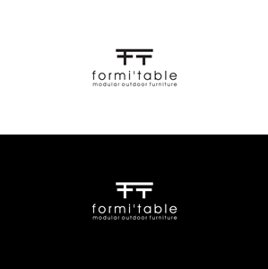 Logo-Design von bijuak für dieses Projekt | Design: #29970685