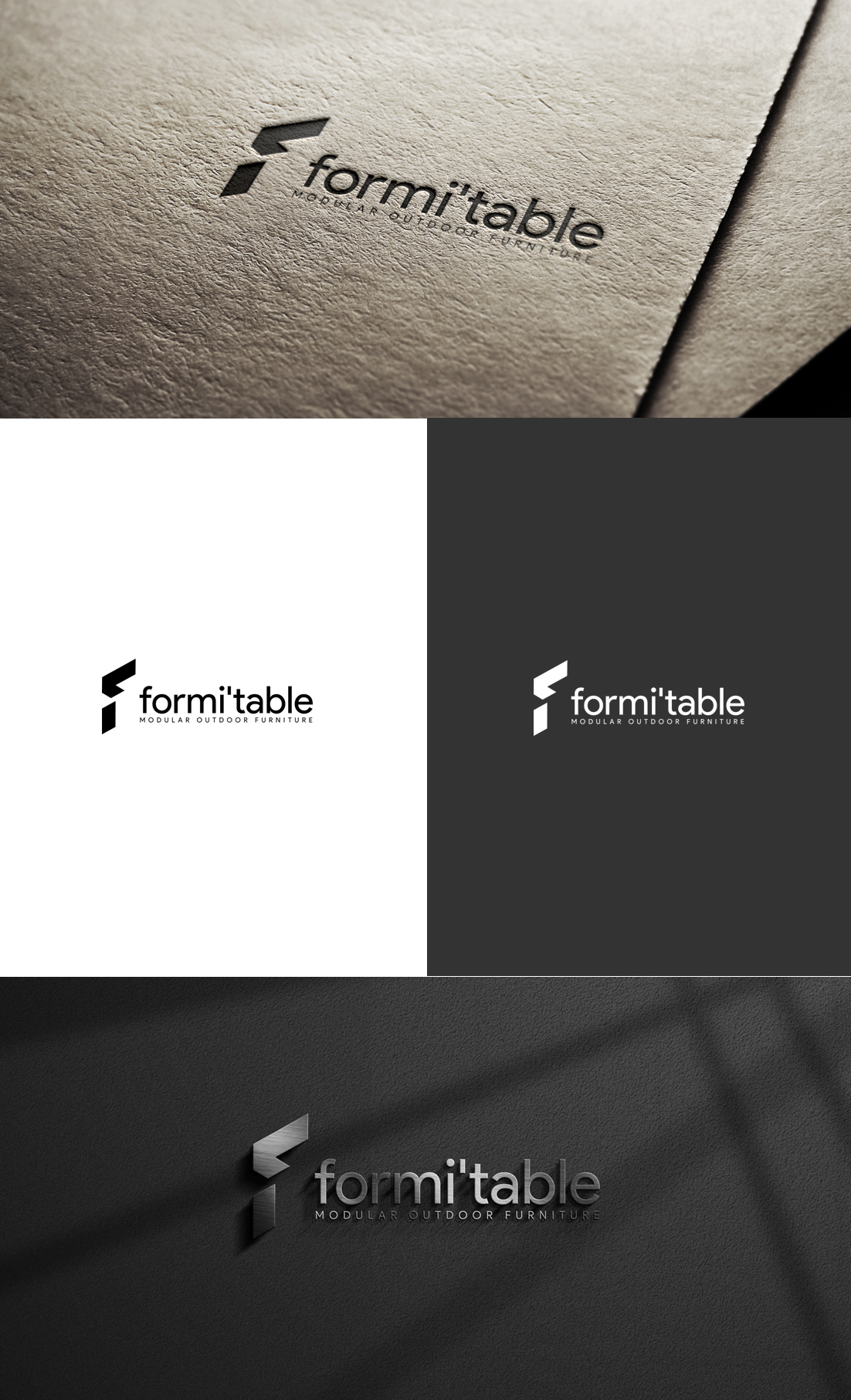 Logo-Design von GLDesigns für dieses Projekt | Design #29972496