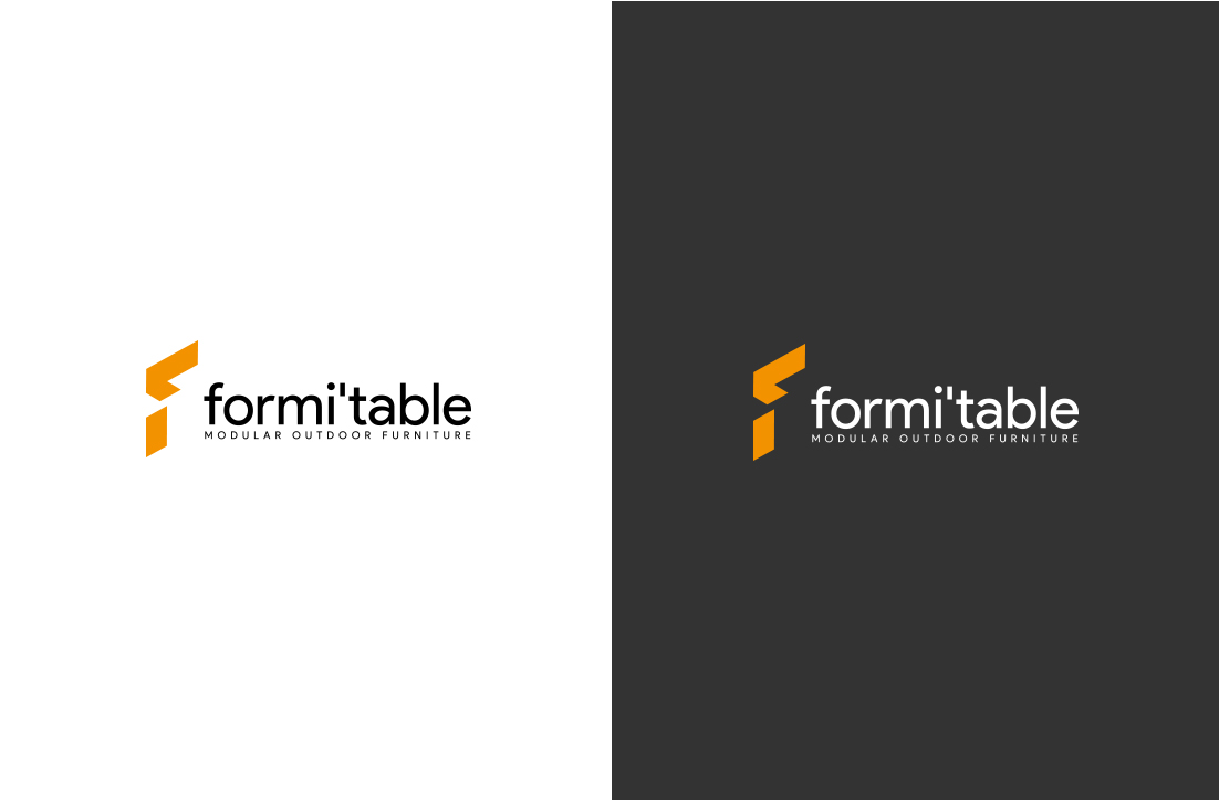 Logo Design by GLDesigns for this project | Design #29990263