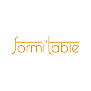 Logo Design by nitin bamne