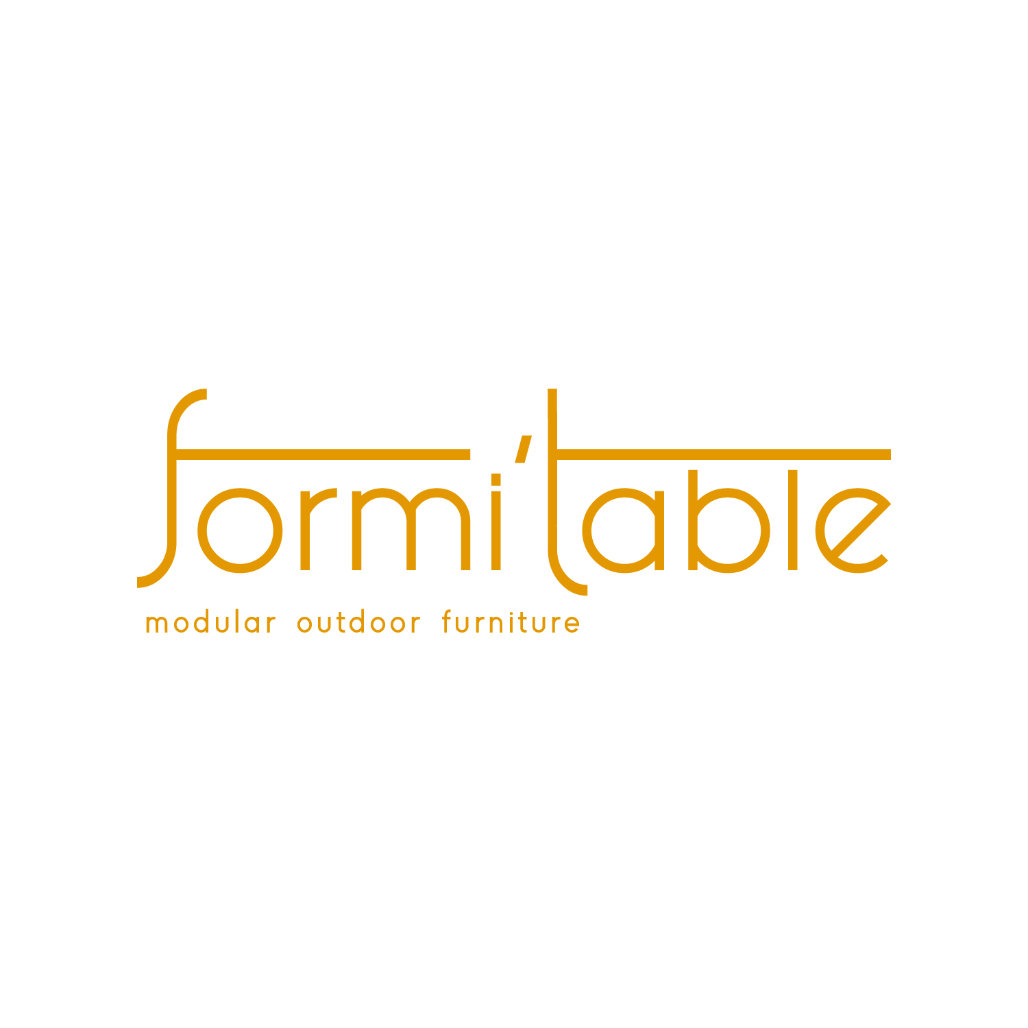 Logo Design by nitin bamne for this project | Design #29988239