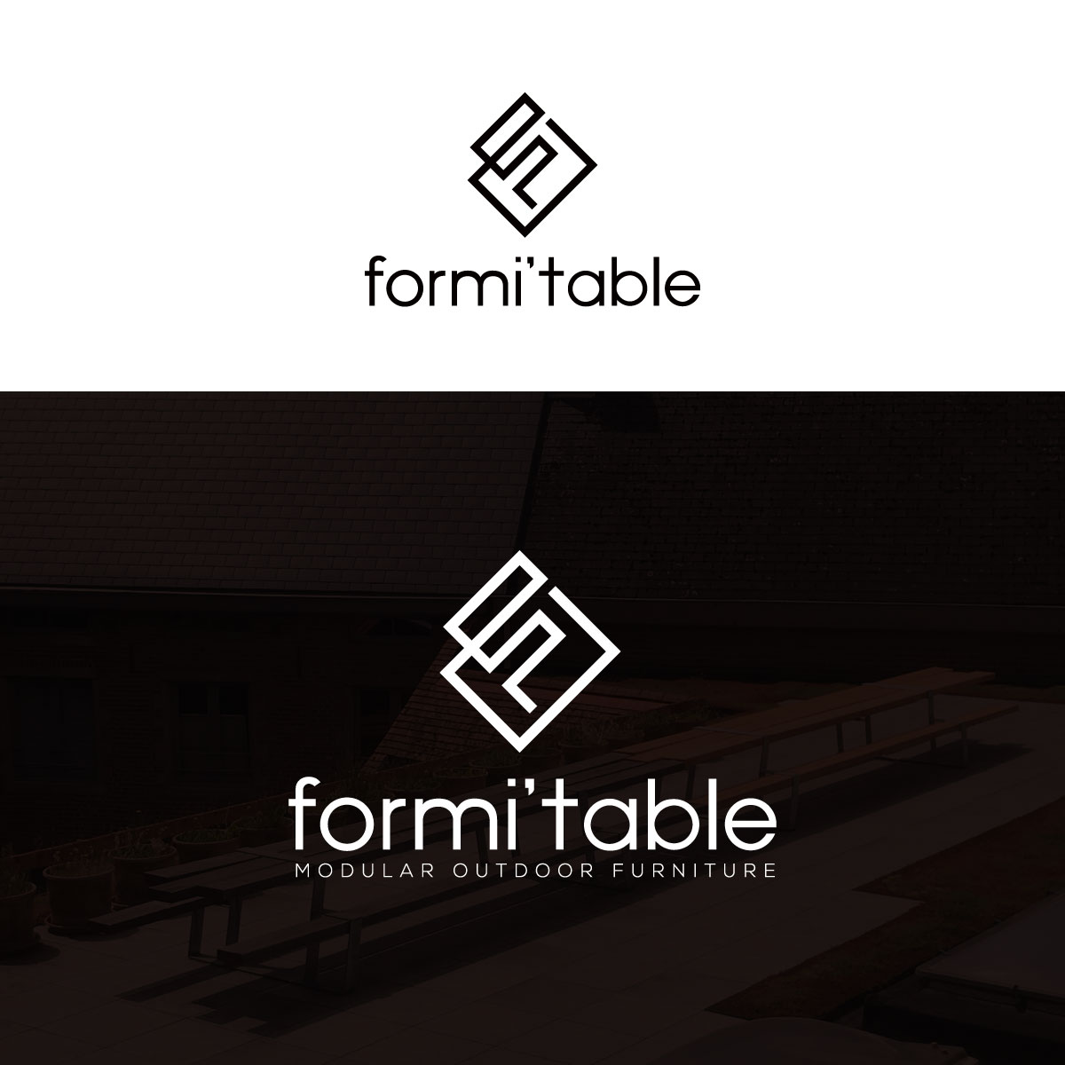 Logo Design by LAXMI DESIGNHUB for this project | Design #29972435