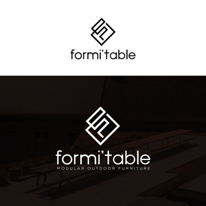 Logo-Design von LAXMI DESIGNHUB für dieses Projekt | Design: #29972435
