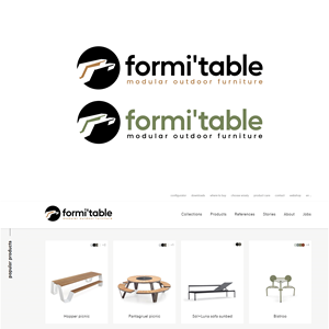 Logo-Design von AbhishekkM'24 für dieses Projekt | Design: #29972518