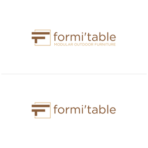 Logo-Design von prodesigns99 für dieses Projekt | Design #29974482