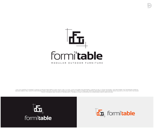 Logo-Design von D_Mantra für dieses Projekt | Design: #29978398