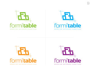 Logo-Design von D_Mantra für dieses Projekt | Design: #29979718