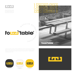 Logo-Design von JTdsign für dieses Projekt | Design: #29970886