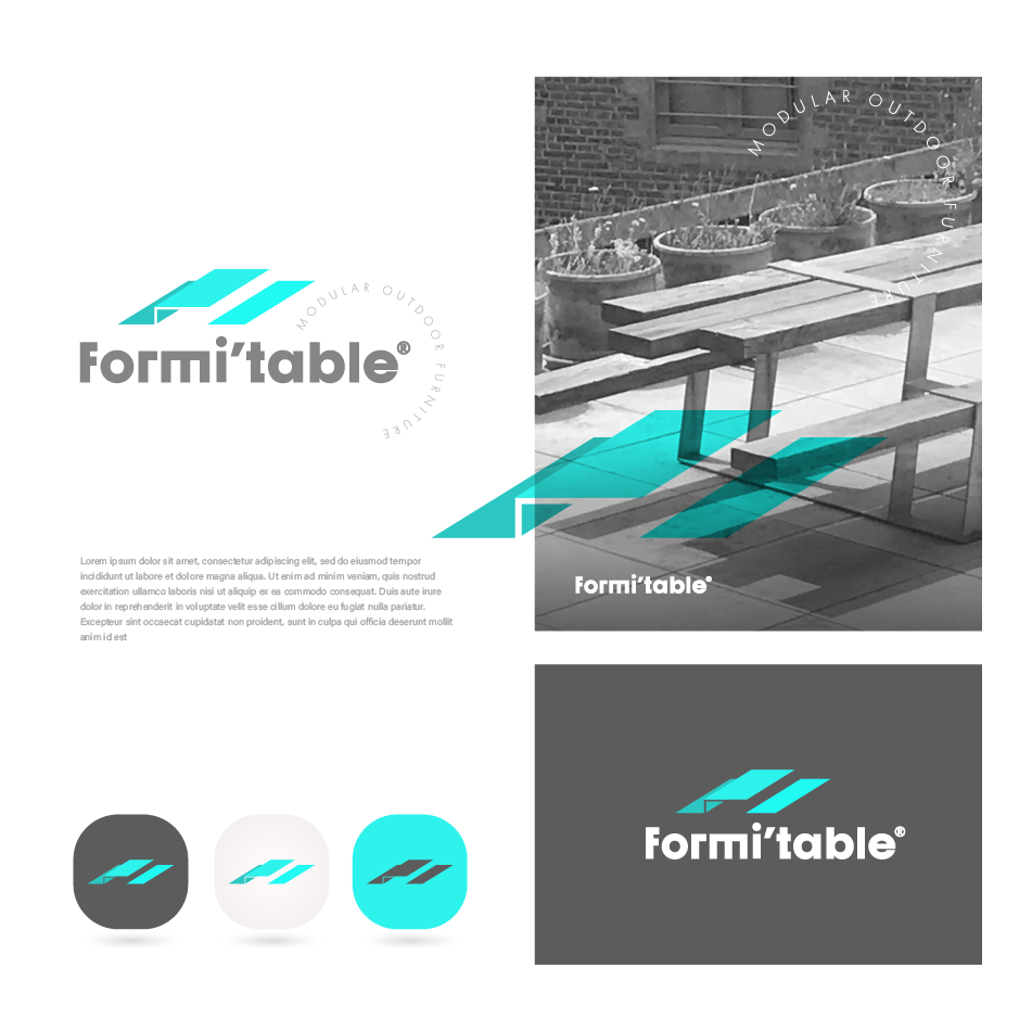 Logo Design by JTdsign for this project | Design #29980752