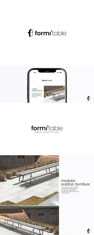 Logo-Design von GBDESIGN für dieses Projekt | Design: #29969383