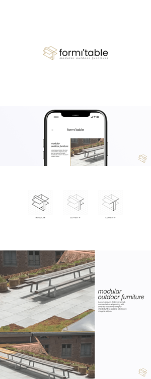 Logo-Design von GBDESIGN für dieses Projekt | Design: #29975145