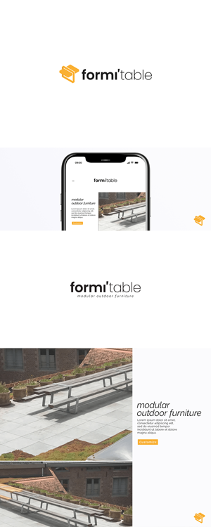 Logo-Design von GBDESIGN für dieses Projekt | Design: #29981328