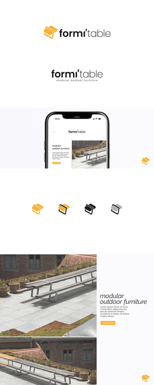 Logo-Design von GBDESIGN für dieses Projekt | Design: #29987329