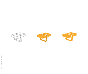 Logo-Design von GBDESIGN für dieses Projekt | Design: #30030533