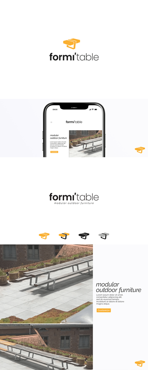 Logo-Design von GBDESIGN für dieses Projekt | Design: #30034290